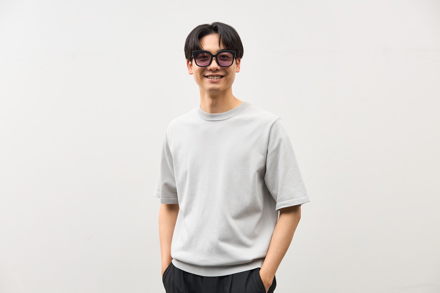 SUNCUTGlasses/UV100%CUT