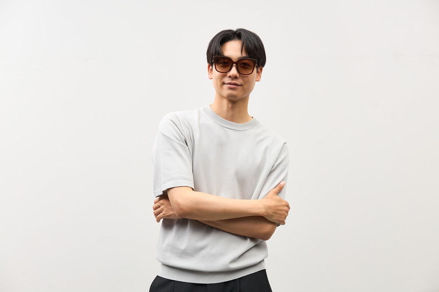 SUNCUTGlasses/UV100%CUT