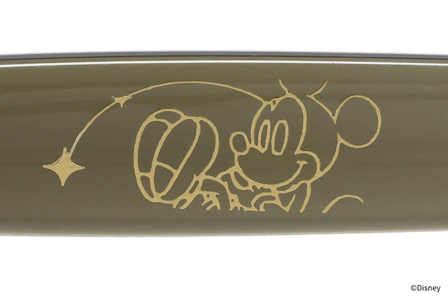 Disney Collection Mickey&Minnie