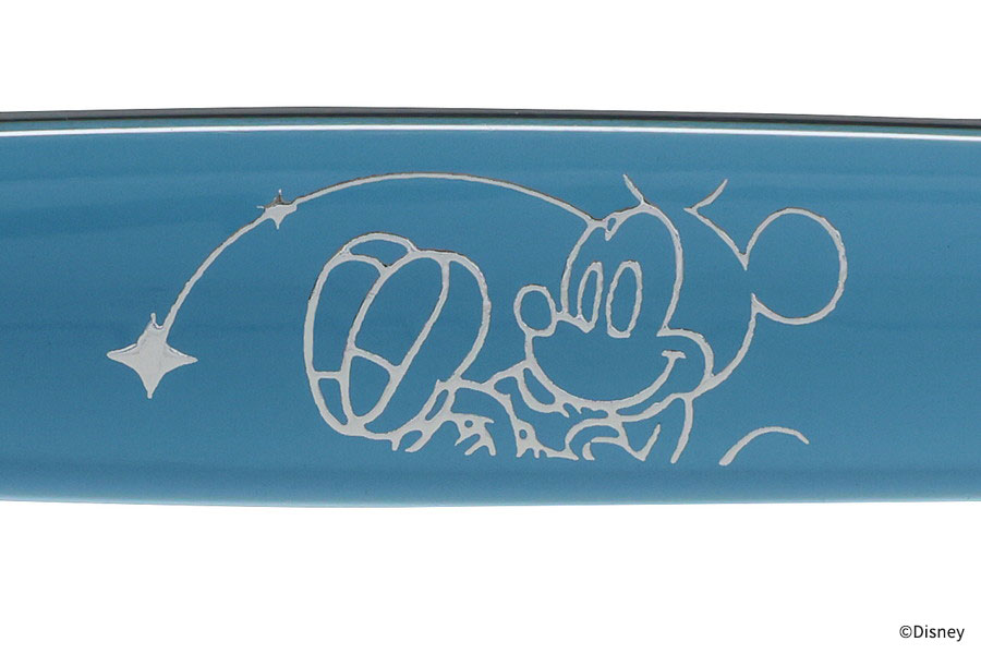 Disney Collection Mickey&Minnie