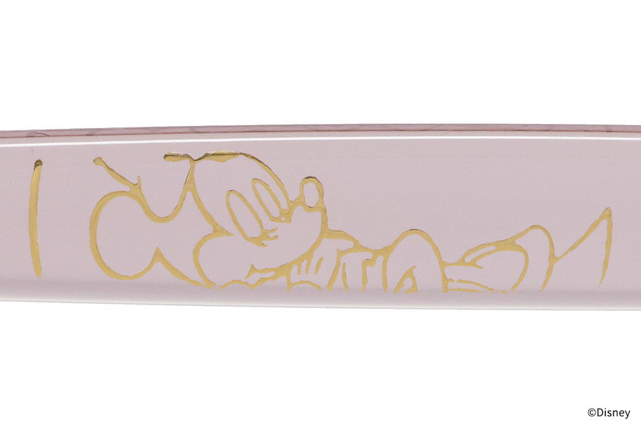 Disney Collection Mickey&Minnie