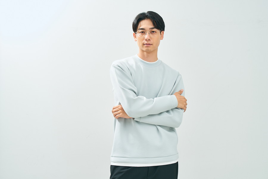 クラシックでレトロなボストン型