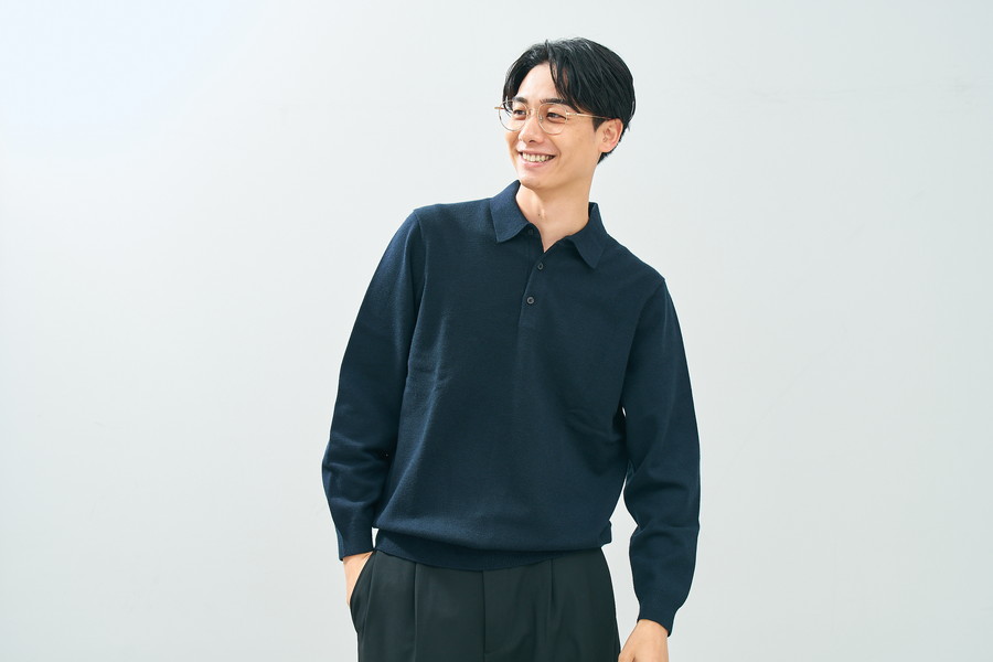 クラシックでレトロなボストン型