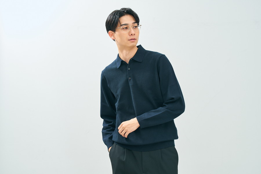 クラシックでレトロなボストン型