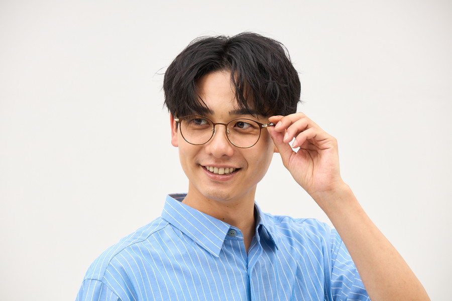 Zoff｜はぴだんぶい あひるのペックル モデル