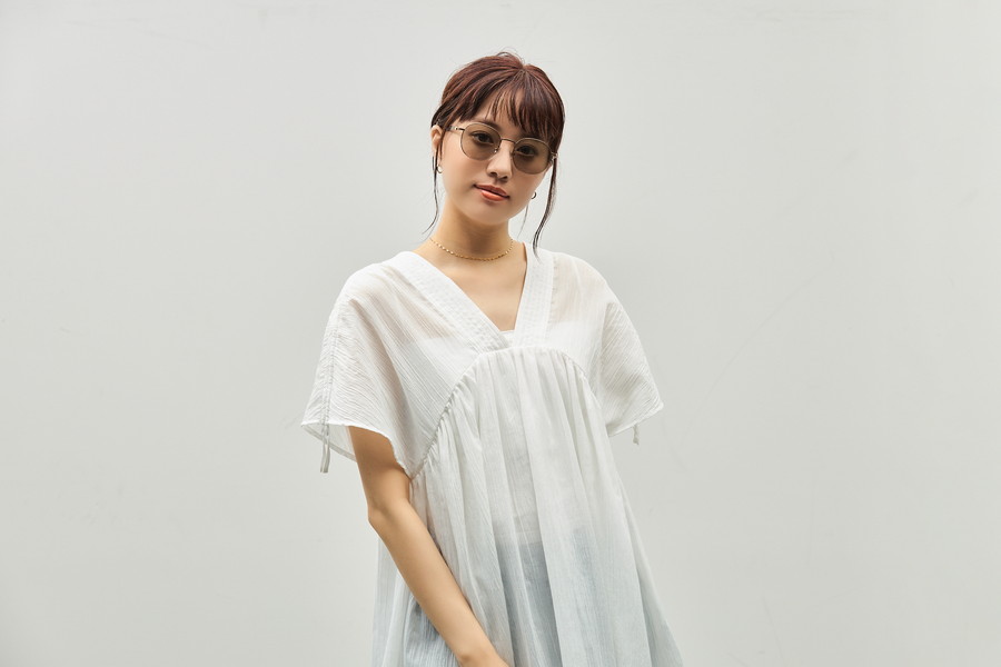 Zoff｜はぴだんぶい ポチャッコ  モデル