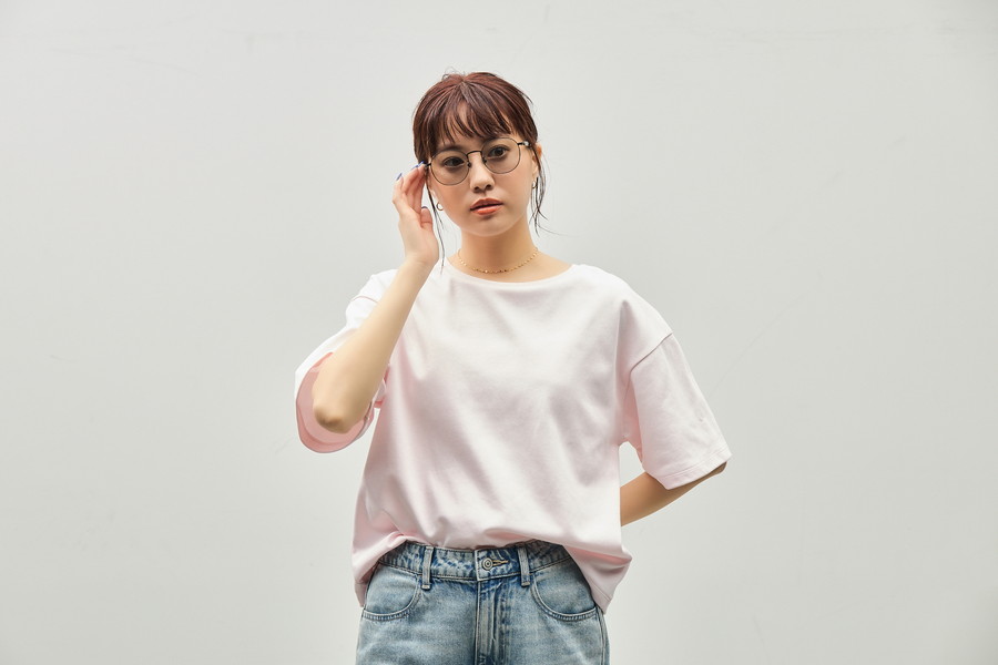 Zoff｜はぴだんぶい バッドばつ丸 モデル