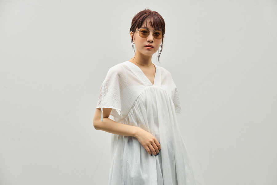 Zoff｜はぴだんぶい あひるのペックル モデル