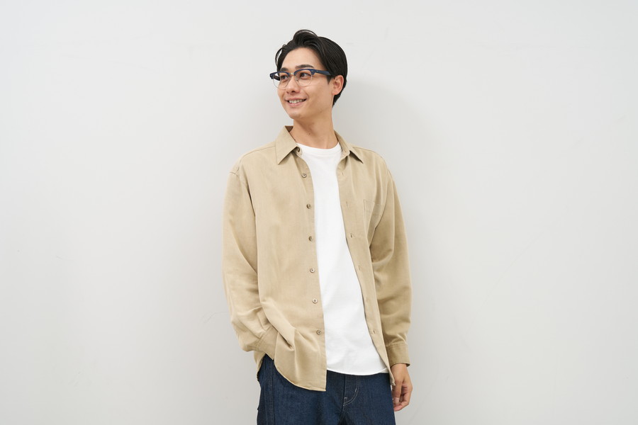 [スペシャルプライス]FASHION AUTUMN