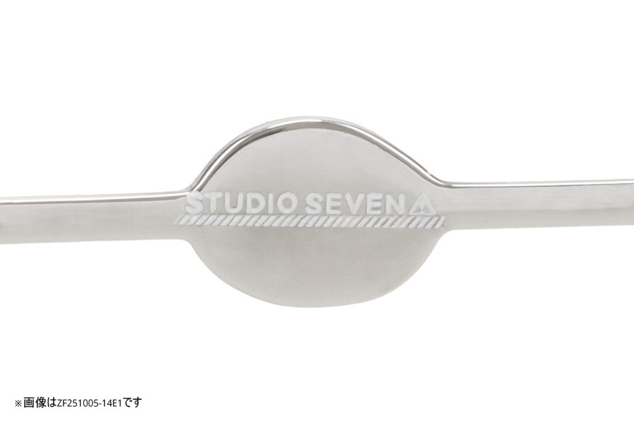 [WEB先行予約商品]Zoff｜STUDIO SEVEN