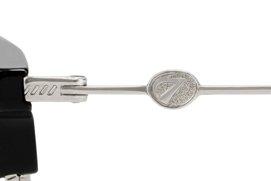 [WEB先行予約商品]Zoff｜STUDIO SEVEN