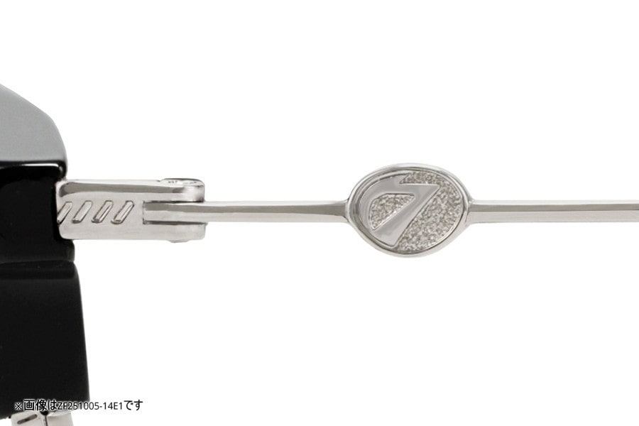 [WEB先行予約商品]Zoff｜STUDIO SEVEN
