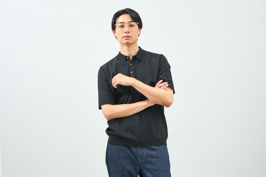 Zoff│takashi kumagai