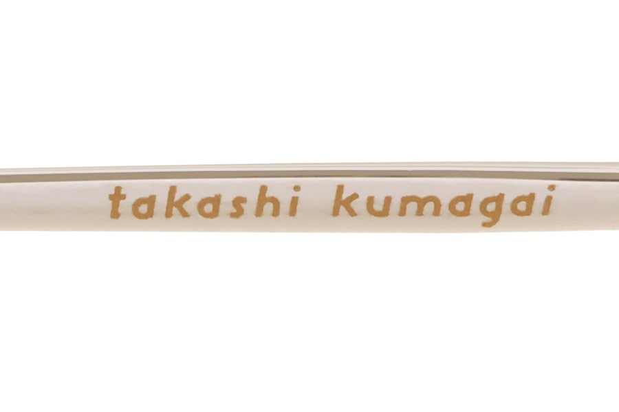 Zoff│takashi kumagai