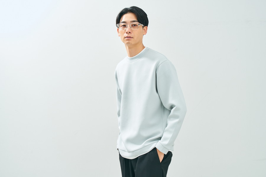 Zoff｜UNITED ARROWS