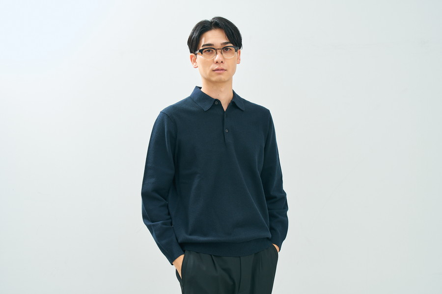 Zoff｜UNITED ARROWS