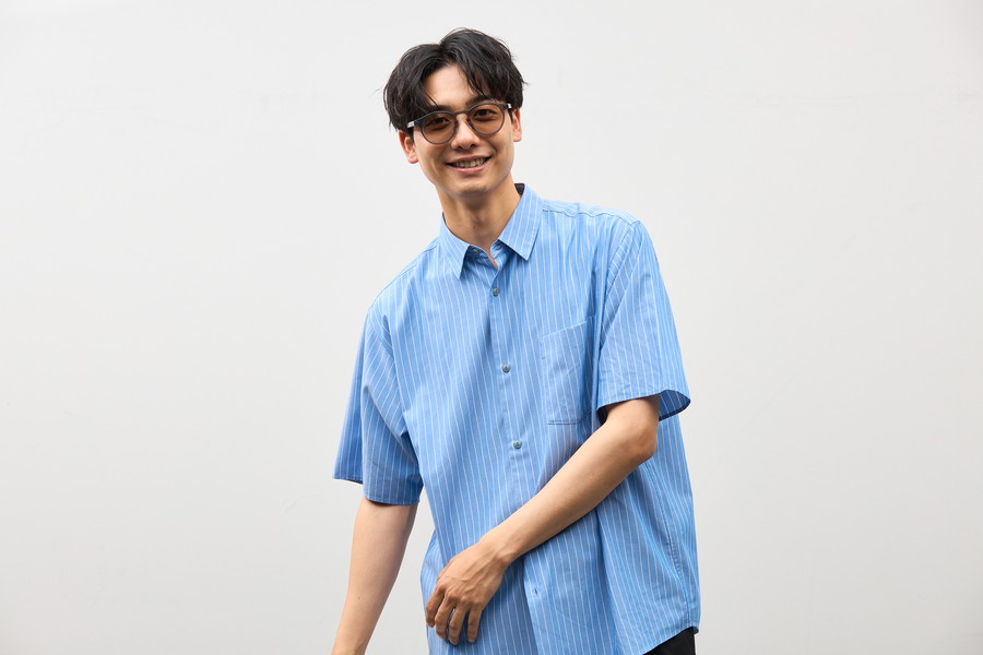SUNCUTGlasses/UV100%CUT