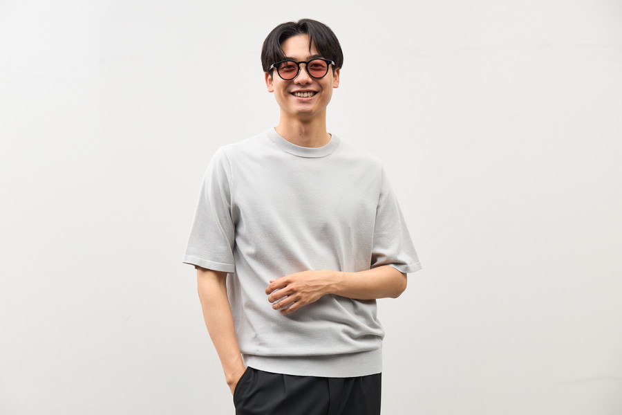 SUNCUTGlasses/UV100%CUT