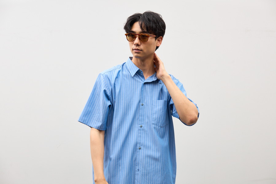 SUNCUTGlasses/UV100%CUT