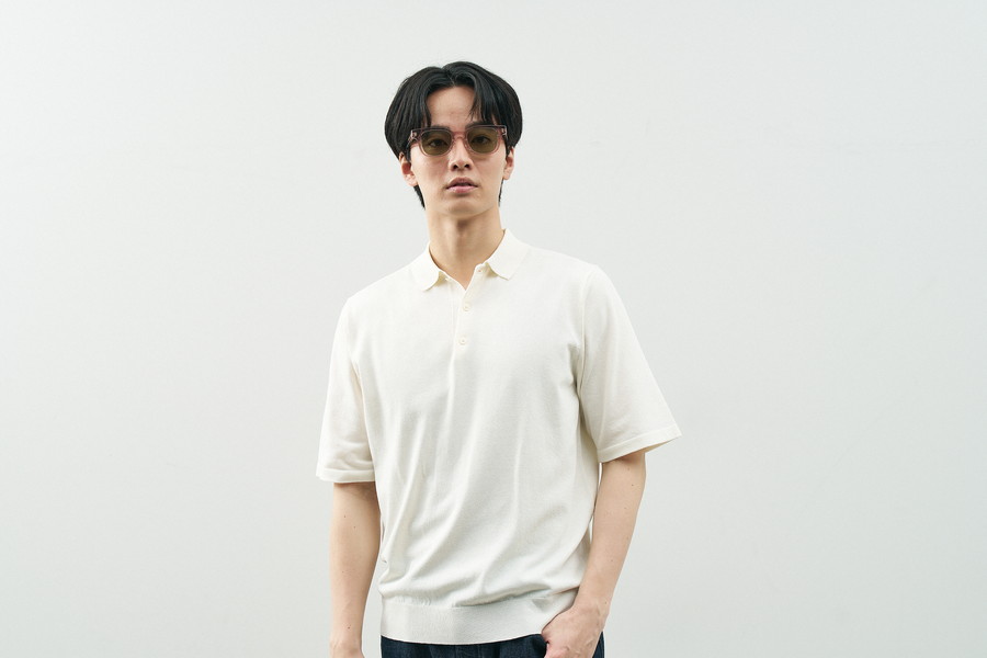 [WEB先行予約商品]Zoff｜JOURNAL STANDARD relume