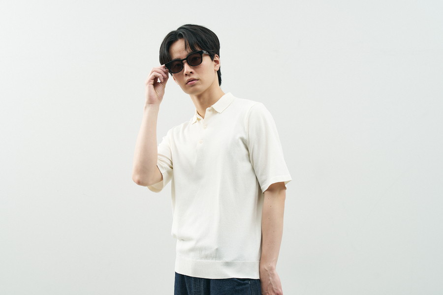 [WEB先行予約商品]Zoff｜JOURNAL STANDARD relume