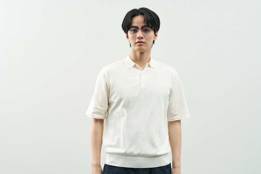 [WEB先行予約商品]Zoff｜JOURNAL STANDARD relume