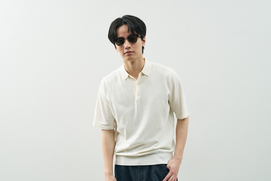 [WEB先行予約商品]Zoff｜JOURNAL STANDARD relume