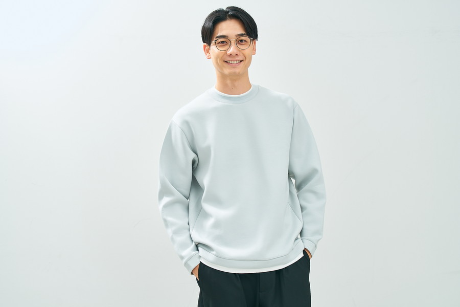 Zoff｜UNITED ARROWS