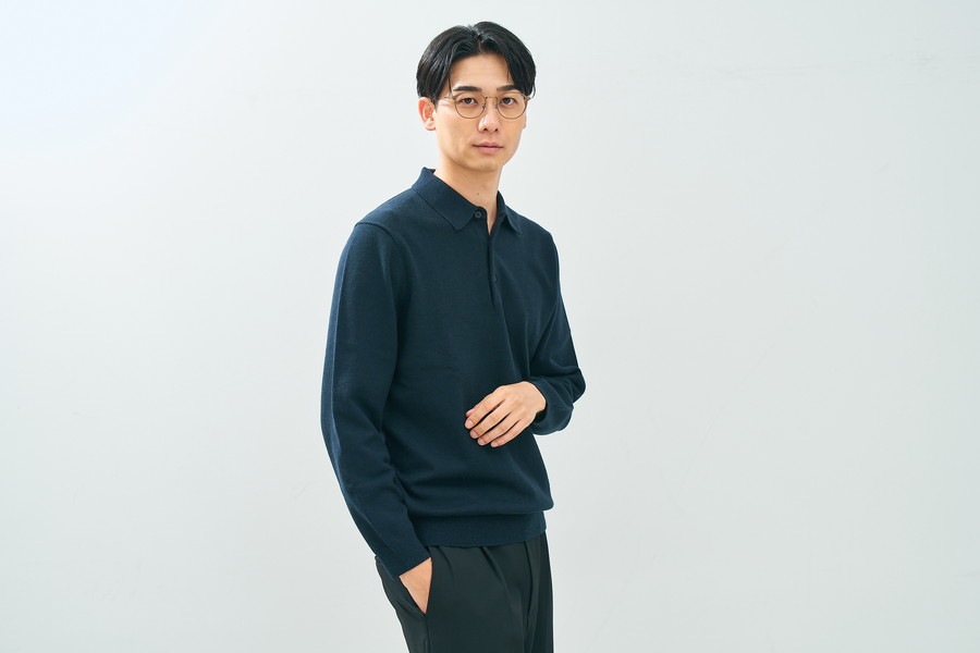 Zoff｜UNITED ARROWS