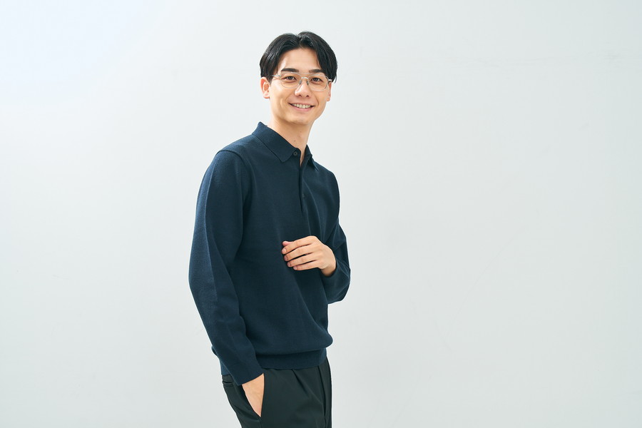 Zoff｜UNITED ARROWS