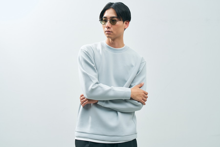 Zoff｜UNITED ARROWS Sunglasses