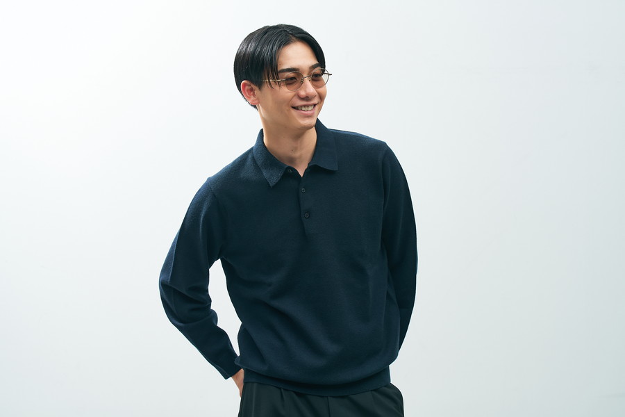 Zoff｜UNITED ARROWS Sunglasses