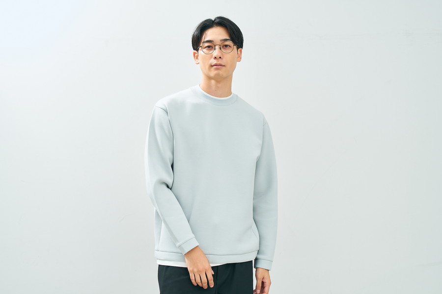 Zoff｜UNITED ARROWS