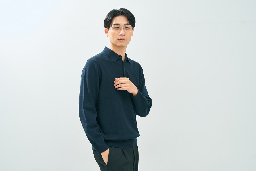 Zoff｜UNITED ARROWS