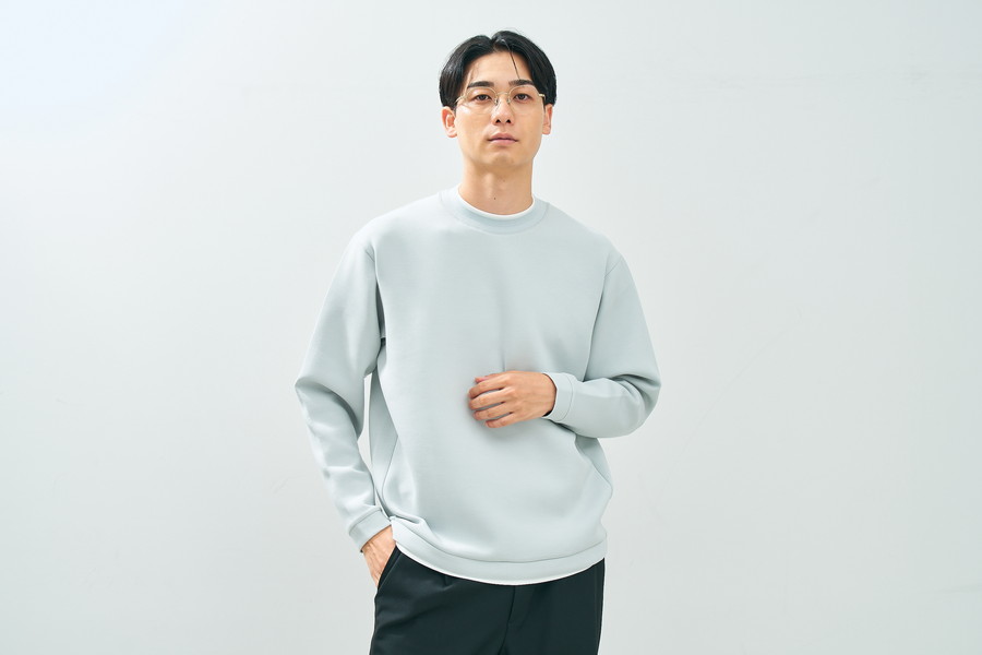 Zoff｜UNITED ARROWS