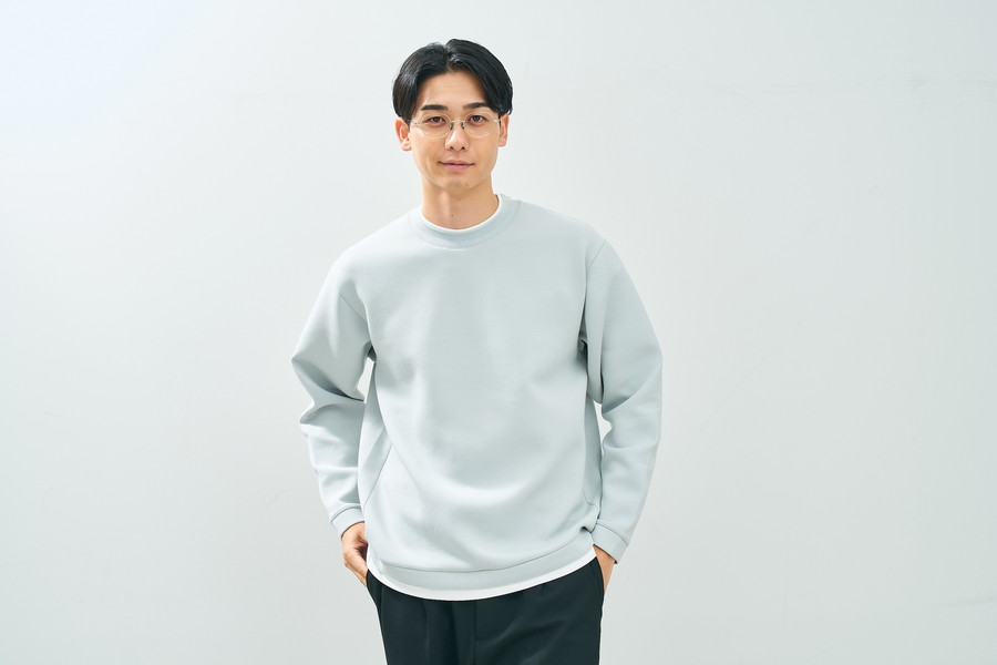 Zoff｜UNITED ARROWS