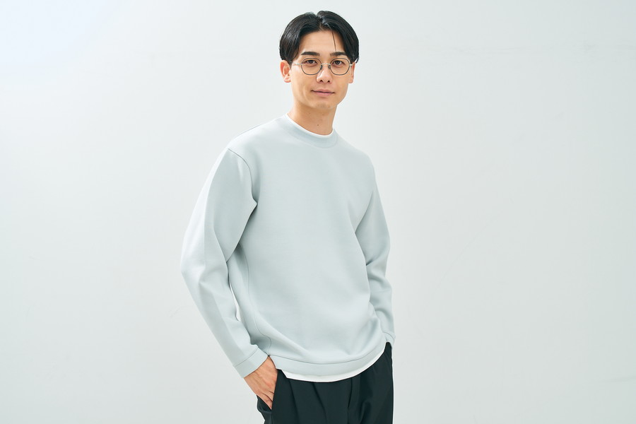 Zoff｜UNITED ARROWS