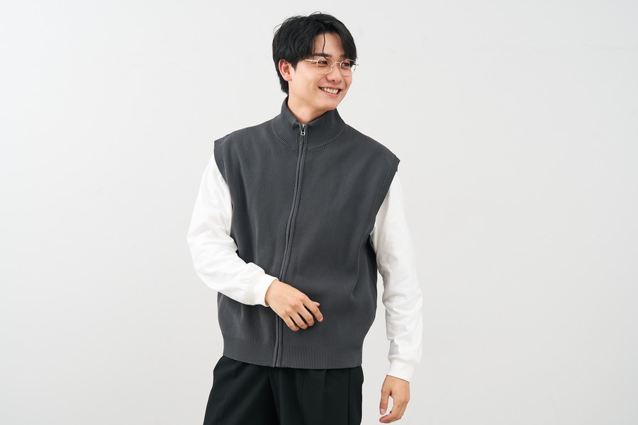 Zoff｜JOURNAL STANDARD relume（ZF262001-56F1）｜メガネのZoff