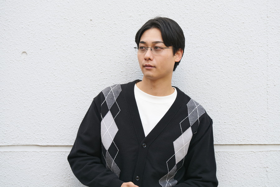 SUNCUTGlasses/トレンドのリムレス スクエア型サングラス（ZG263G04