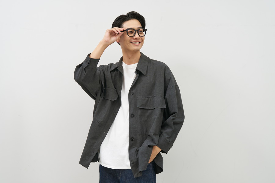 [セール価格]FASHION AUTUMN