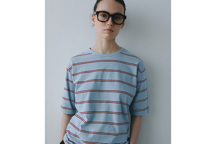 Zoff | ETRE TOKYO