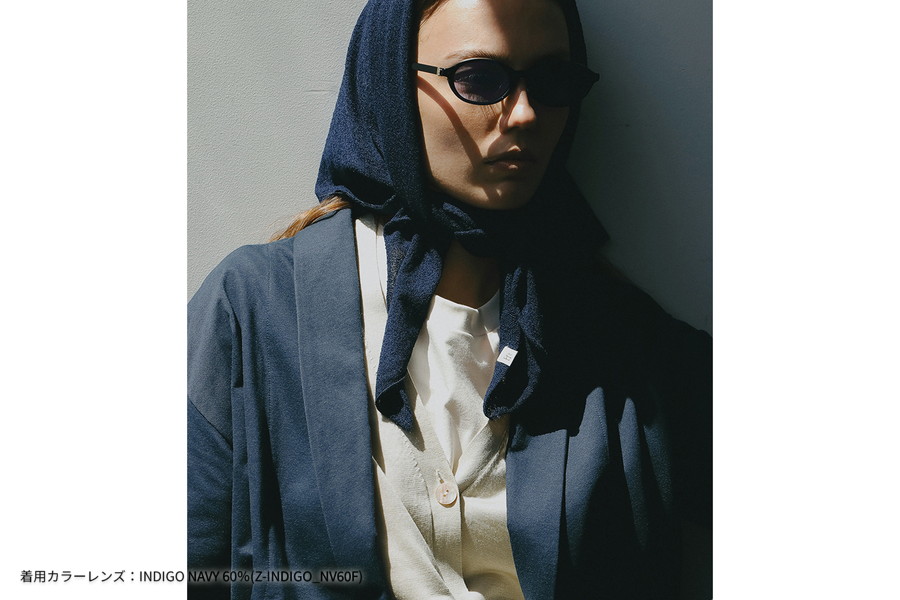 Zoff | ETRE TOKYO