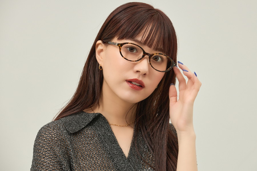 Zoff | ETRE TOKYO