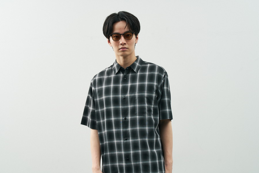 [WEB先行予約商品]Zoff｜JOURNAL STANDARD relume