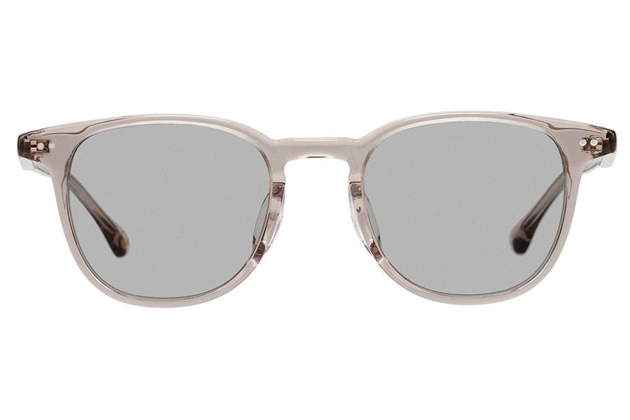 [WEB先行予約商品]Zoff｜JOURNAL STANDARD relume(調光レンズ搭載)(WEB限定商品)