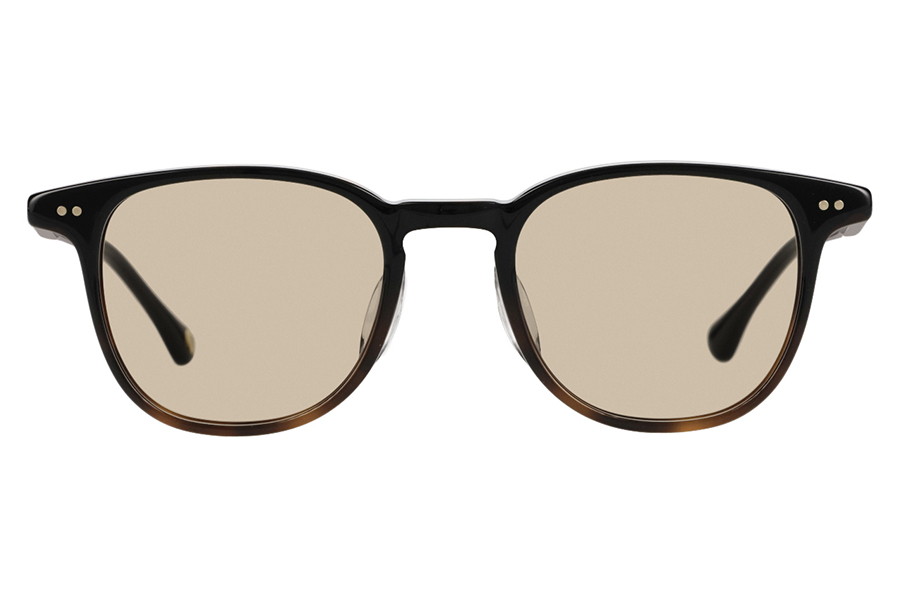 [WEB先行予約商品]Zoff｜JOURNAL STANDARD relume(調光レンズ搭載)(WEB限定商品)