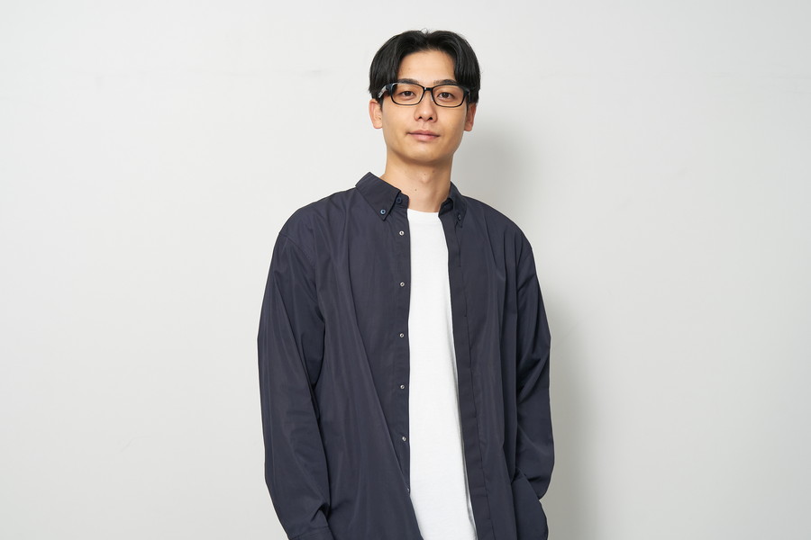 [Begin特集商品]軽くて壊れにくい Zoff SMART Regular