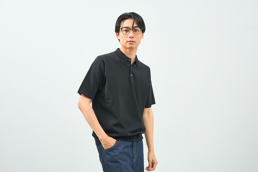 軽くて壊れにくい Zoff SMART Skinny