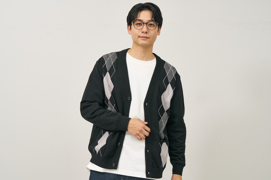 スペシャルプライス][Begin特集商品]軽くてしなやかな Zoff SMART
