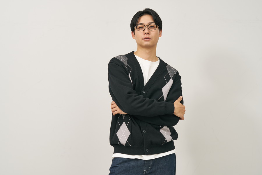 創業25周年フェア][Begin特集商品]軽くてしなやかな Zoff SMART Skinny